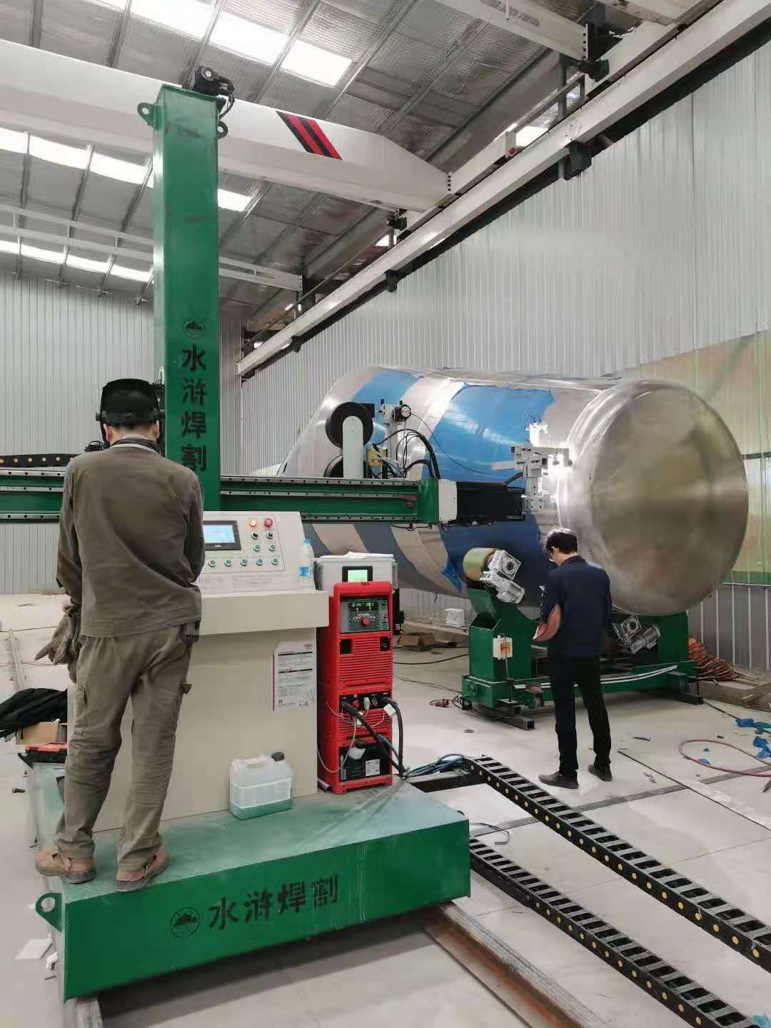焊接機(jī) 焊接機(jī)
